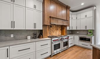14051 Big Rock Way, Bigfork, MT 59911
