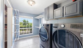 3463 S 400 E, Bountiful, UT 84010