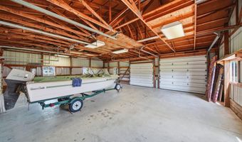 2745 E Carleton Rd, Adrian, MI 49221