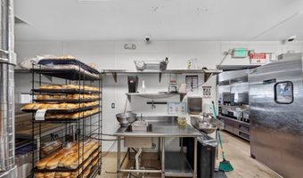 4945 Eagle Blvd N, Desert Center, CA 90041