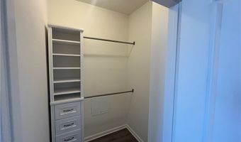 1801 E Katella 4033, Anaheim, CA 92805