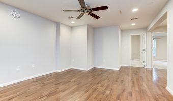 3315 EASTERN Ave 205, Baltimore, MD 21224