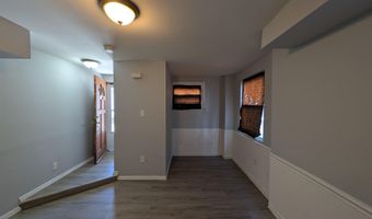 25 N Boston Ave, Atlantic City, NJ 08401