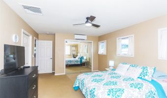 45-532 Kapalai Rd, Kaneohe, HI 96744