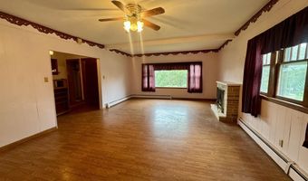 412 Elm St, Anita, IA 50020