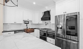 21 Baneberry, Aliso Viejo, CA 92656