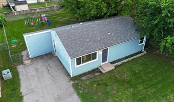 213 E Radio Ln, Arkansas City, KS 67005