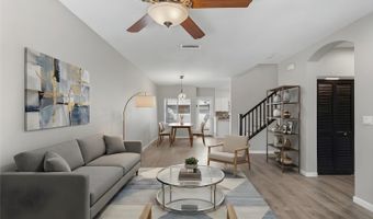 91-2109 Kaioli St 302, Ewa Beach, HI 96706