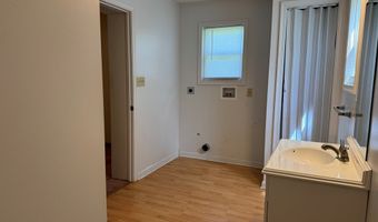 888 Oakville Rd, Appomattox, VA 24522
