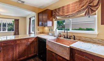 7 Lanikeha Pl 66, Kahului, HI 96732