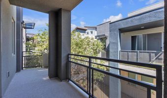11288 Vision Peak Ave 101, Las Vegas, NV 89135