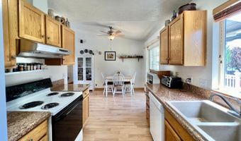 2102 Liberty Dr, Elko, NV 89801