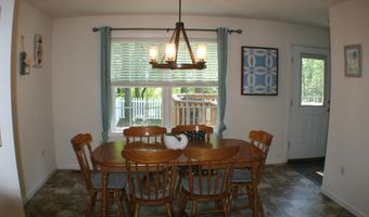 15 BLAZING STAR Ct, Frederica, DE 19946