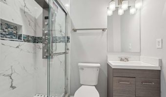 1340 Juneau, Tucker, GA 30084