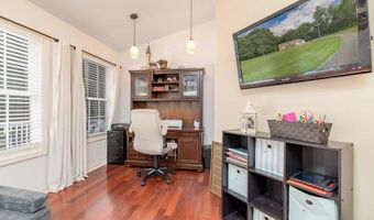 11781 Putnam Pl, Amelia, VA 23002