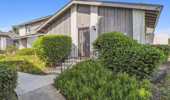 3431 Seabreeze Walk, Oceanside, CA 92056