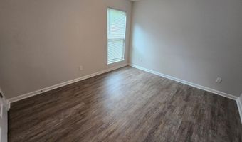 1221 Cherry Ln, Benton, AR 72015