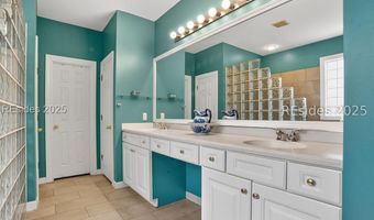 13 Gables Ln, Bluffton, SC 29910