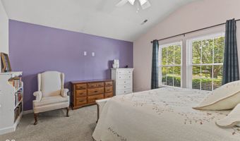 3020 Shadow Lake Dr, Indianapolis, IN 46217