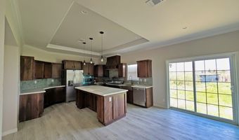 9 Prairie View Ln, Alpine, TX 79830