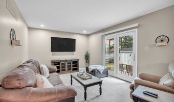 288 FRONT St, Atco, NJ 08004