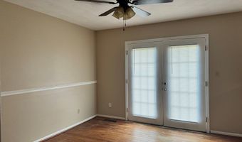 2024 Sharon Ave, Albany, GA 31707