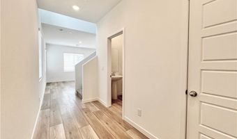 108 Brielle Beacon Ln, Henderson, NV 89011