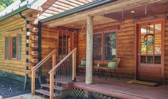 21663 OATLANDS Rd, Aldie, VA 20105