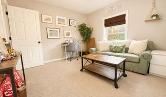 203 N Cross St, Angola, IN 46703