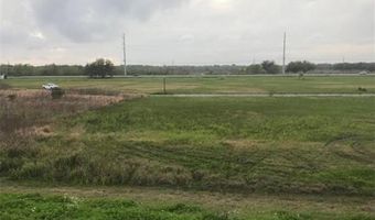 AUDUBON Place lot 13, Belle Chasse, LA 70037