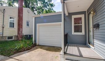 941 Douglas St, Alton, IL 62002