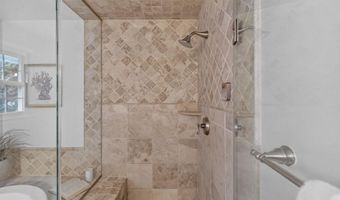 112 MELVIN Ave, Annapolis, MD 21401