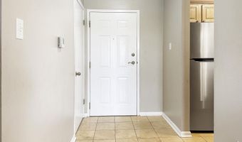 4735 Government St #308, Baton Rouge, LA 70806