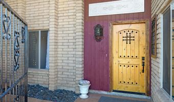 2921 N 103RD Ave, Avondale, AZ 85392