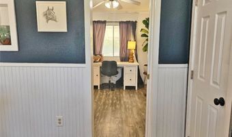 54197 Scouts Ln, Anza, CA 92539