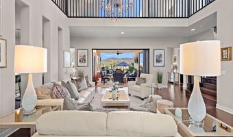 7051 Sitio Caliente, Carlsbad, CA 92009