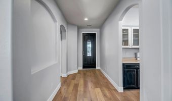 4512 W STONEMAN Dr, Anthem, AZ 85086