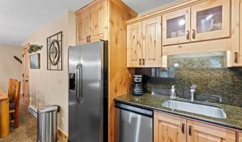 840 FOUR OCLOCK Rd A1E, Breckenridge, CO 80424