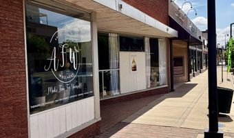 412 W Main St, Artesia, NM 88210