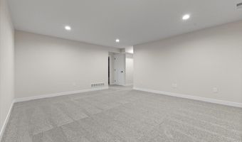 4514 NW 17th St, Ankeny, IA 50023