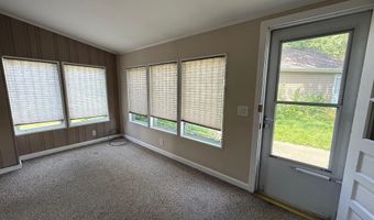 509 5TH Ave, Barrington, NJ 08007