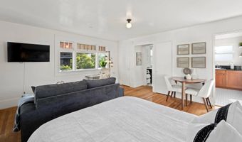 110 Maple St, San Diego, CA 92103