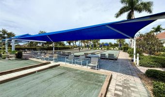 19240 ISADORA St, Venice, FL 34293