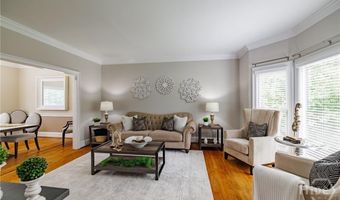 124 Pin Oak Ct, Athens, GA 30606