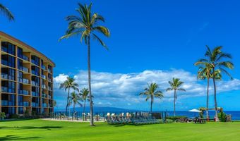 2936 S Kihei Rd 613, Kihei, HI 96753