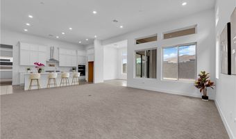 11049 Concord Valley Dr, Las Vegas, NV 89135