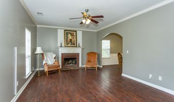 96 WINTERHAVEN Dr, Alabaster, AL 35007