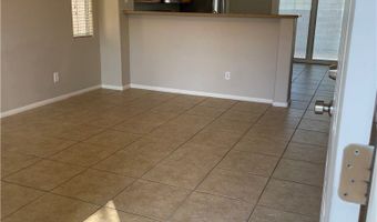 11174 Abbeyfield Rose, Henderson, NV 89052