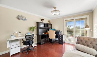 6425 E Shady Valley Ln, Anaheim, CA 92807