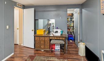 410 S 100 E, Brigham City, UT 84302